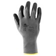 G.TO NYLON/NITRILE FOAM 18G GRIGIO FullGadgets.com