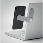 GADA - Porta telefono magnetico FullGadgets.com