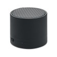 GAMA - Speaker wireless in PU riciclato FullGadgets.com