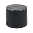 GAMA - Speaker wireless in PU riciclato FullGadgets.com