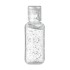 Gel Mani 50Ml - Alcol 70% Personalizzabile