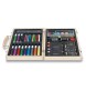 GENIO - Set pittura 67 pezzi FullGadgets.com