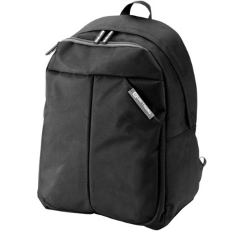 GETBAG, Zaino in poliestere 1680 D Kasimir FullGadgets.com