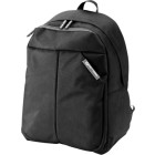 GETBAG, Zaino in poliestere 1680 D Kasimir FullGadgets.com