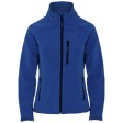 Giacca softshell da donna Antartida FullGadgets.com