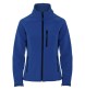 Giacca softshell da donna Antartida FullGadgets.com