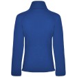 Giacca softshell da donna Antartida FullGadgets.com