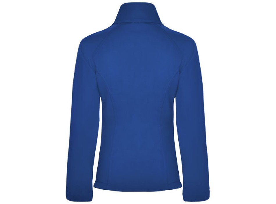 Giacca softshell da donna Antartida FullGadgets.com