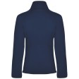 Giacca softshell da donna Antartida FullGadgets.com