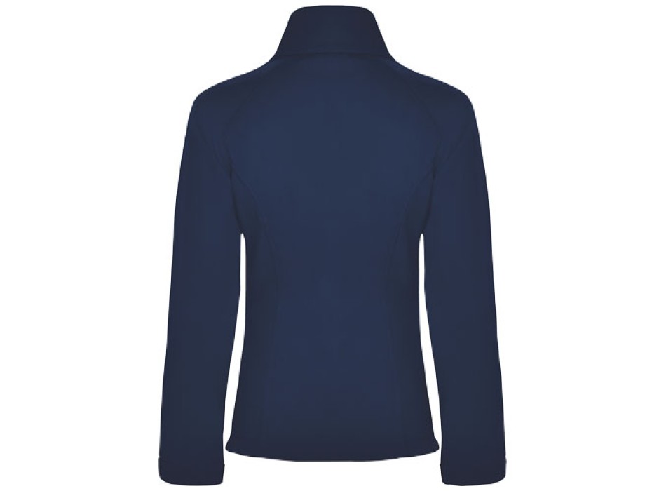 Giacca softshell da donna Antartida FullGadgets.com