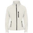 Giacca softshell da donna Antartida FullGadgets.com