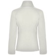 Giacca softshell da donna Antartida FullGadgets.com