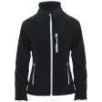 Giacca softshell da donna Antartida FullGadgets.com