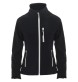 Giacca softshell da donna Antartida FullGadgets.com