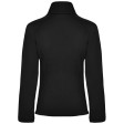 Giacca softshell da donna Antartida FullGadgets.com