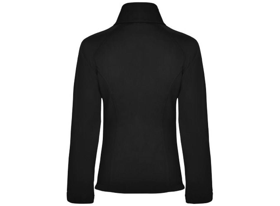 Giacca softshell da donna Antartida FullGadgets.com