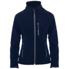 Giacca softshell da donna Antartida FullGadgets.com