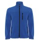 Giacca softshell da uomo Antartida FullGadgets.com