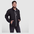 Giacca softshell da uomo Antartida FullGadgets.com