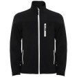 Giacca softshell da uomo Antartida FullGadgets.com