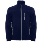 Giacca softshell da uomo Antartida FullGadgets.com