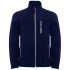 Giacca softshell da uomo Antartida