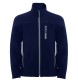 Giacca softshell da uomo Antartida FullGadgets.com