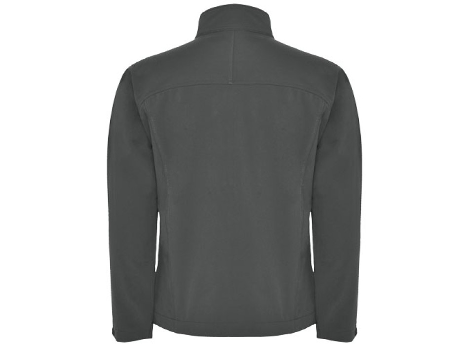 Giacca softshell unisex Rudolph FullGadgets.com