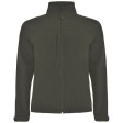 Giacca softshell unisex Rudolph FullGadgets.com