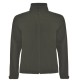 Giacca softshell unisex Rudolph FullGadgets.com