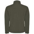 Giacca softshell unisex Rudolph FullGadgets.com