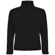 Giacca softshell unisex Rudolph FullGadgets.com