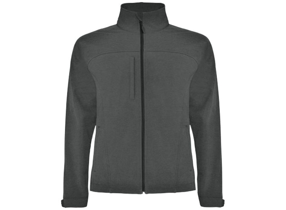 Giacca softshell unisex Rudolph FullGadgets.com