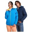 Giacca softshell unisex Siberia FullGadgets.com