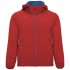 Giacca softshell unisex Siberia