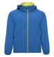 Giacca softshell unisex Siberia FullGadgets.com