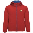 Giacca softshell unisex Siberia FullGadgets.com