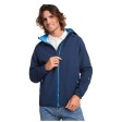 Giacca softshell unisex Siberia FullGadgets.com