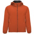 Giacca softshell unisex Siberia FullGadgets.com