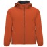 Giacca softshell unisex Siberia