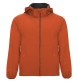 Giacca softshell unisex Siberia FullGadgets.com