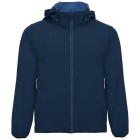 Giacca softshell unisex Siberia FullGadgets.com