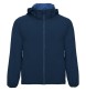 Giacca softshell unisex Siberia FullGadgets.com