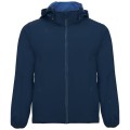 Giacca softshell unisex Siberia