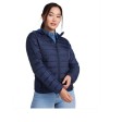 Giacca termica da donna Norway FullGadgets.com