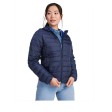 Giacca termica da donna Norway FullGadgets.com