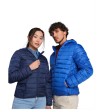 Giacca termica da uomo Norway FullGadgets.com