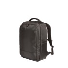 Giant Business notebook backpa FullGadgets.com