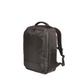 Giant Business Notebook Backpack Personalizzabile