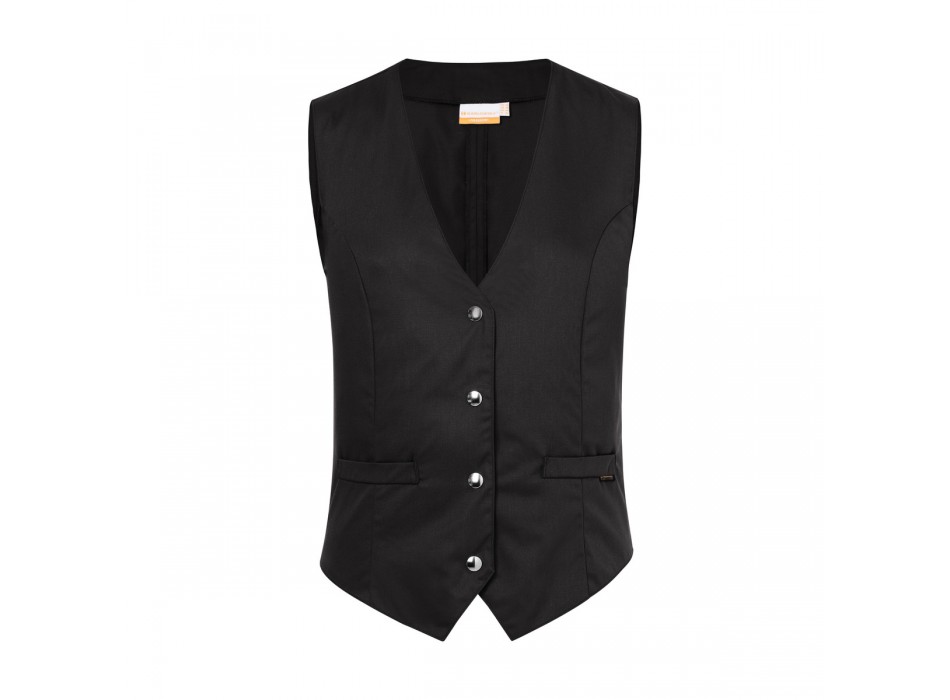 Gilet da donna Lena, 65% P / 3 FullGadgets.com